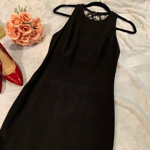 🥂🥂The perfect black dress🥂🥂